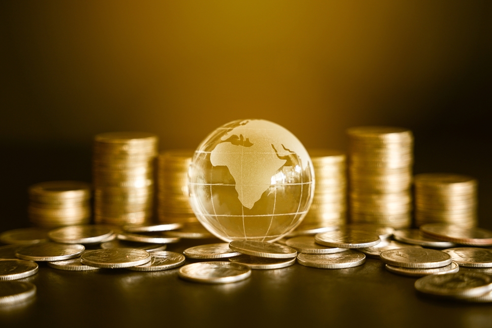 Best UAE Banks for Startups & Small Businesses 2026
