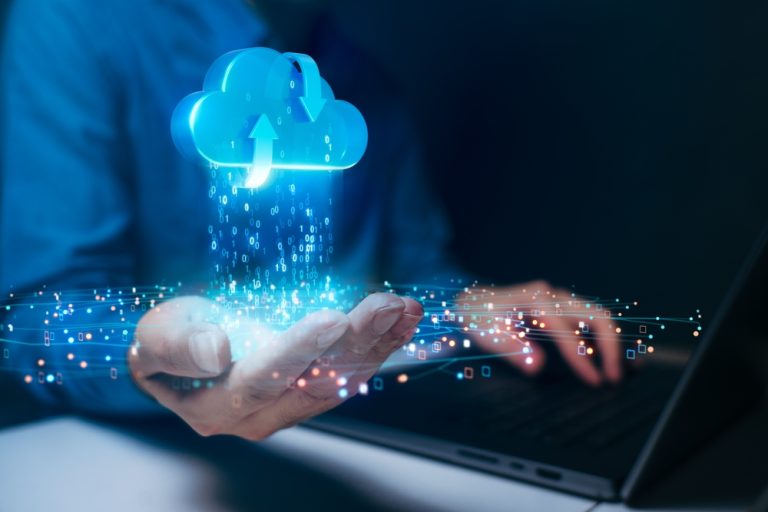 Cloud-Based and Remote Collaboration Guide 2026 | EBS