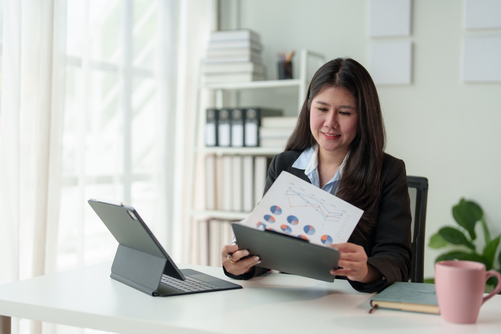 Best Business Setup Consultants in Dubai (2026)