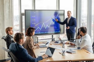 Why Dubai is Best for IT Startups? Start in UAE Today