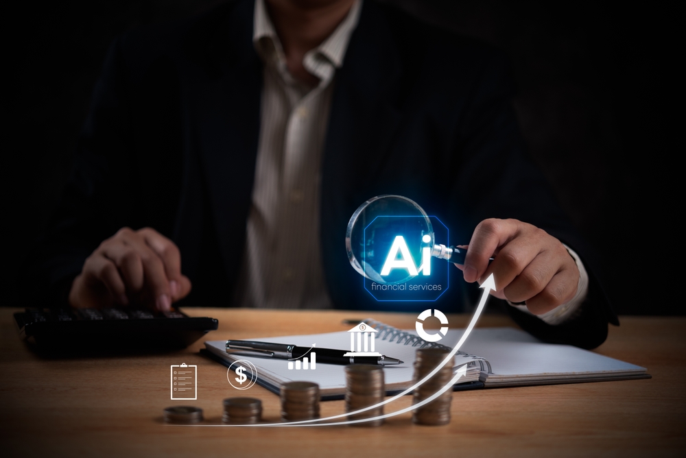 AI Corporate Banking Solutions UAE | Fast UAE Setup
