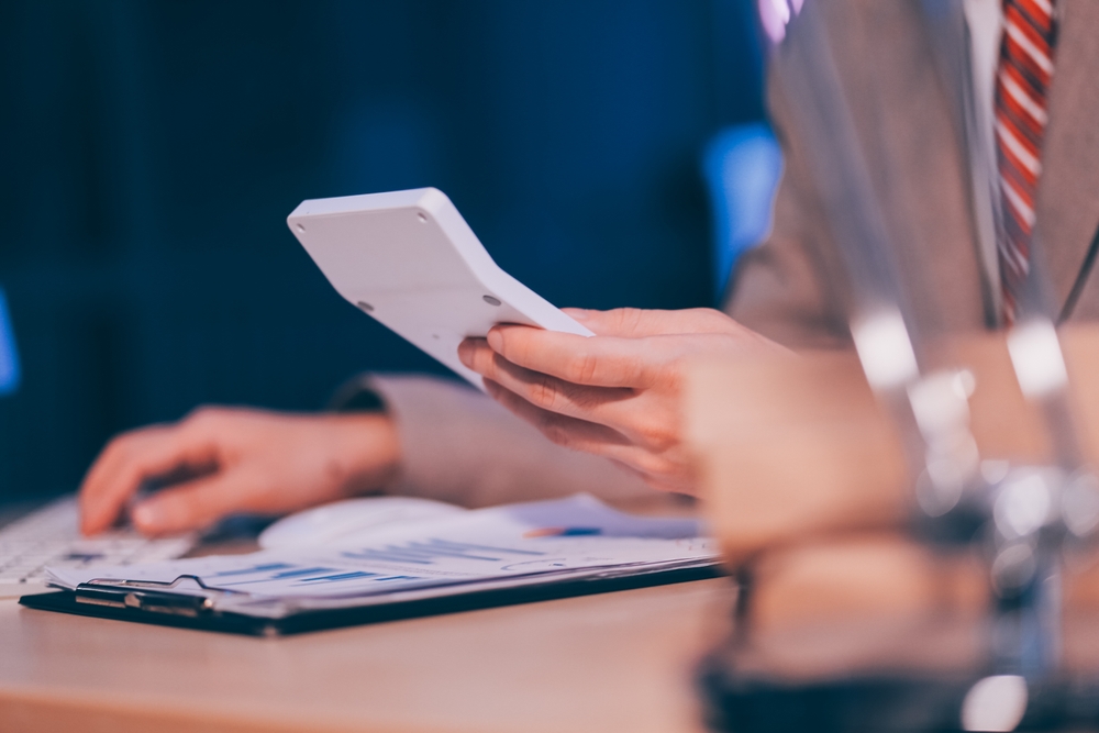 How Bookkeeping in New Zealand Works in 2026: Complete Business Guide