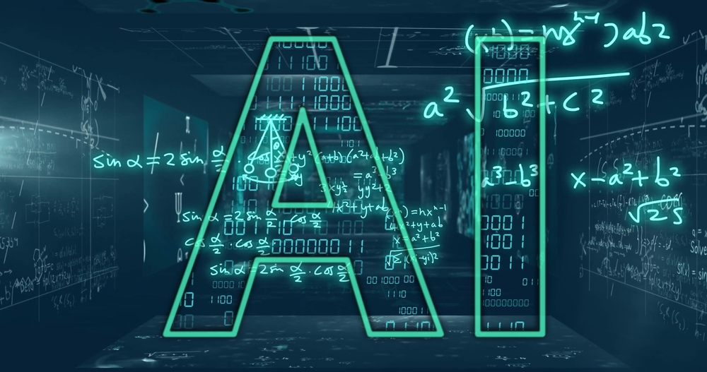 AI in UAE Accounting 2026 Guide for Businesses 