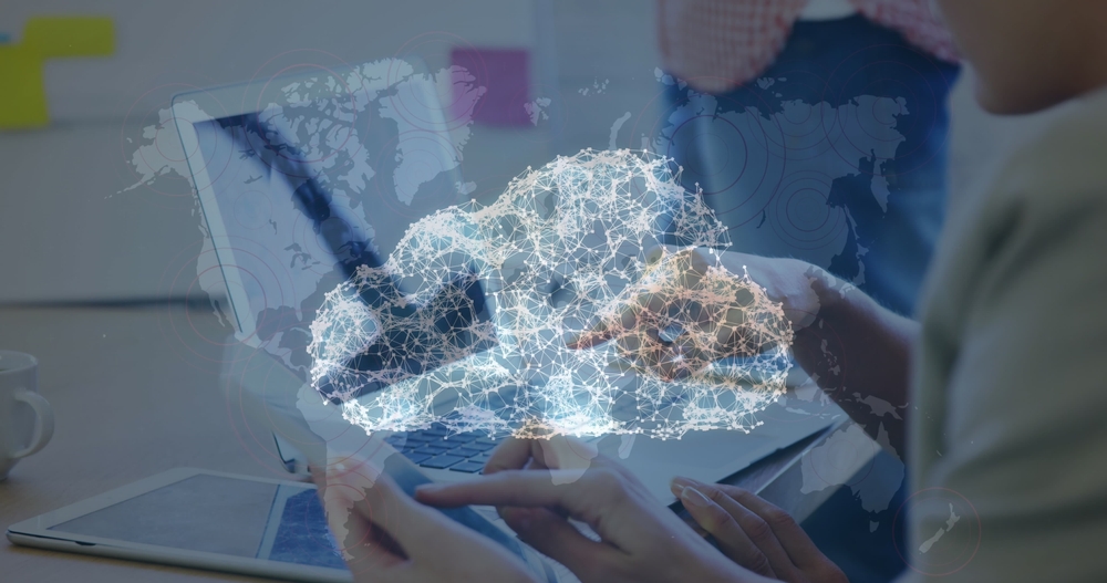 Cloud-Based and Remote Collaboration Guide 2026 | EBS