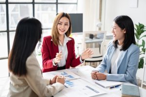 Best Business Setup Consultants in Dubai (2026)
