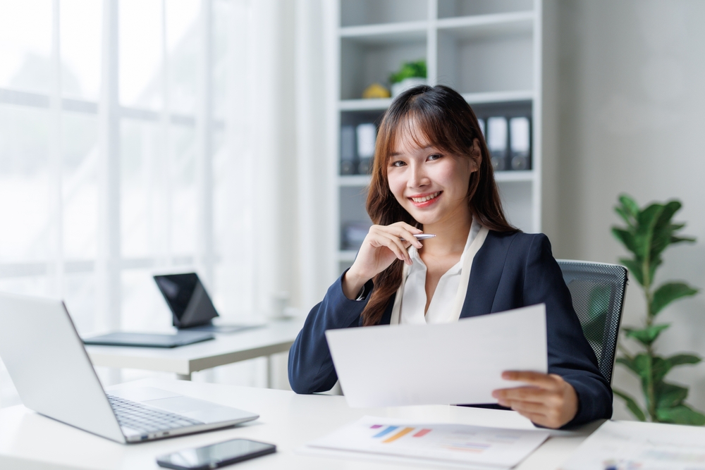 Best AI-Driven Automation & Real-Time Bookkeeping Services in Canada for SMBs