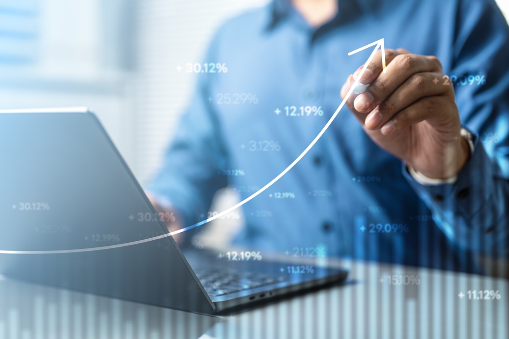 Affordable Bookkeeping Services Auckland for Startups
