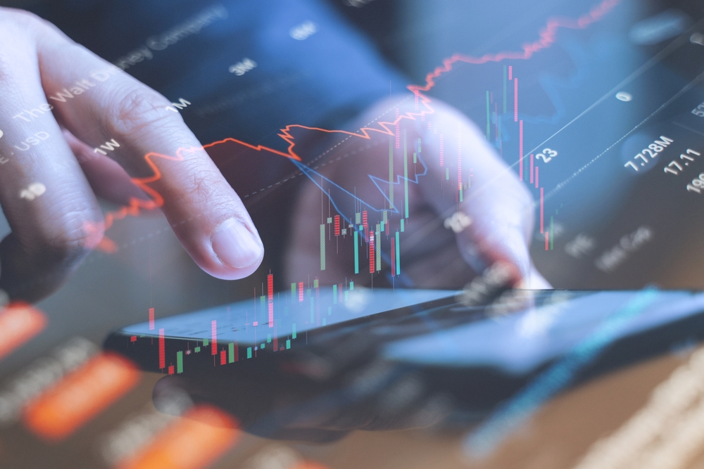 Best Bookkeeping Software for Small Businesses in New Zealand 2026