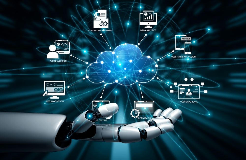 Cloud-Based and Remote Collaboration Guide 2026 | EBS