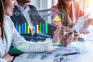 AI-Powered Business Setup Dubai: Launch in 2 Days 2026