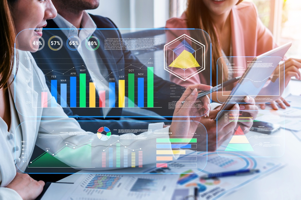 AI-Powered Business Setup Dubai: Launch in 2 Days 2026
