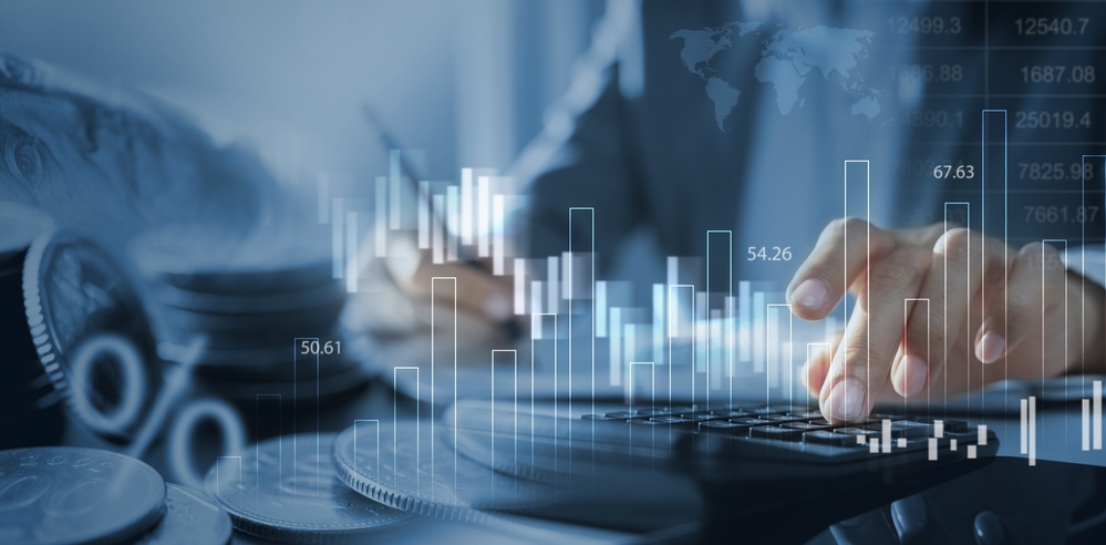 What Are Fractional CFO Services?