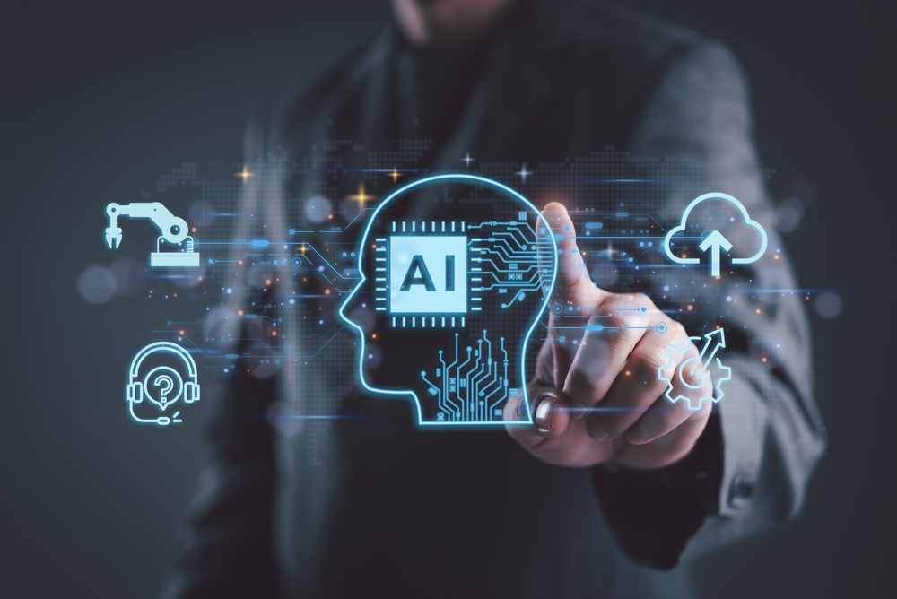 AI Corporate Banking Solutions UAE | Fast UAE Setup
