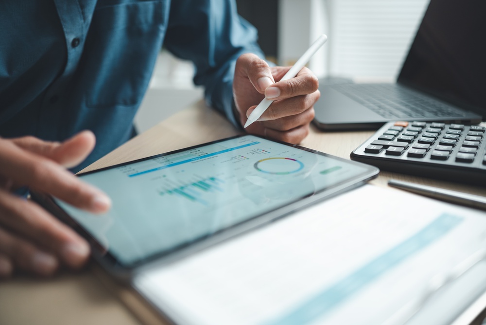 Best Bookkeeping Software for Small Businesses in New Zealand 2026
