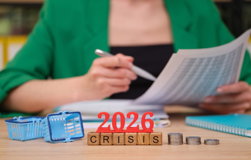 Cost Efficiency and Scalability for Canadian SMEs in 2026