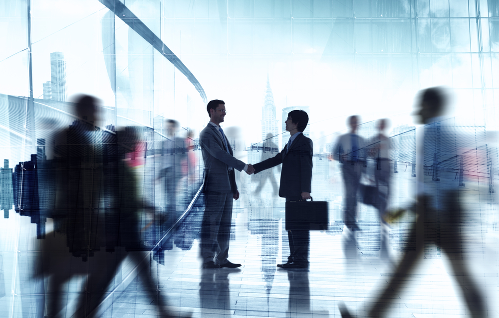Dubai Free Zone Setup | Start Your UAE Business Today
