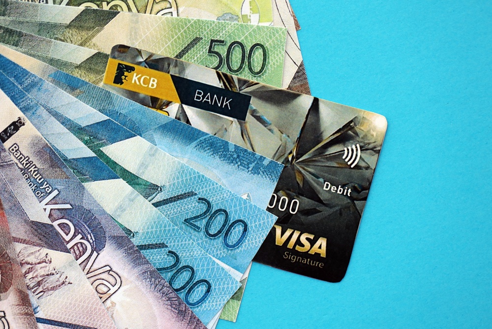 Best UAE Banks for Startups & Small Businesses 2026