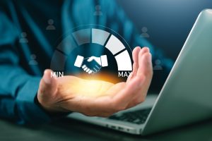 Dubai Free Zone Setup | Start Your UAE Business Today