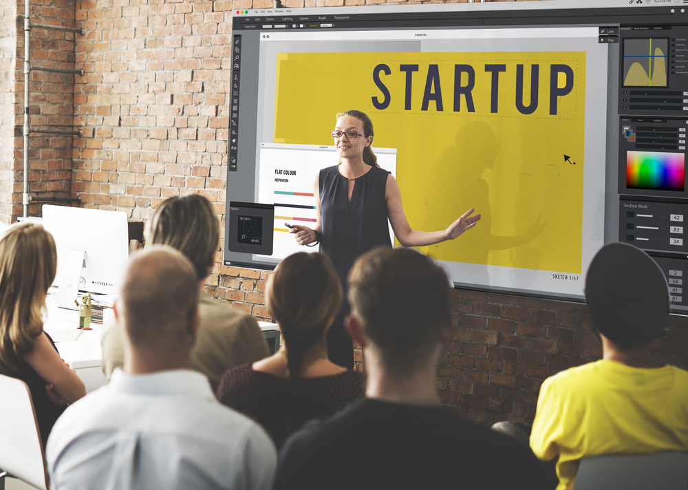 Why Dubai is the Best Place for Your IT Startup