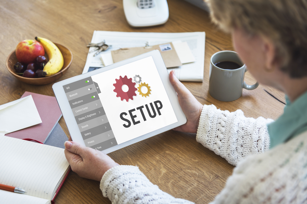 Company Setup Cost Breakdown 2026