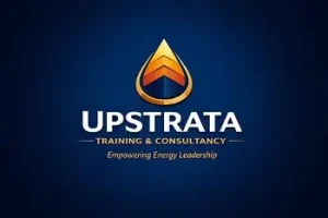 Upstrata_logo_WEB