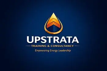 Upstrata_logo_WEB