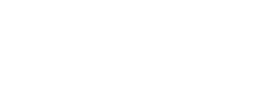 amrita-logo-white-D32Q1gAE