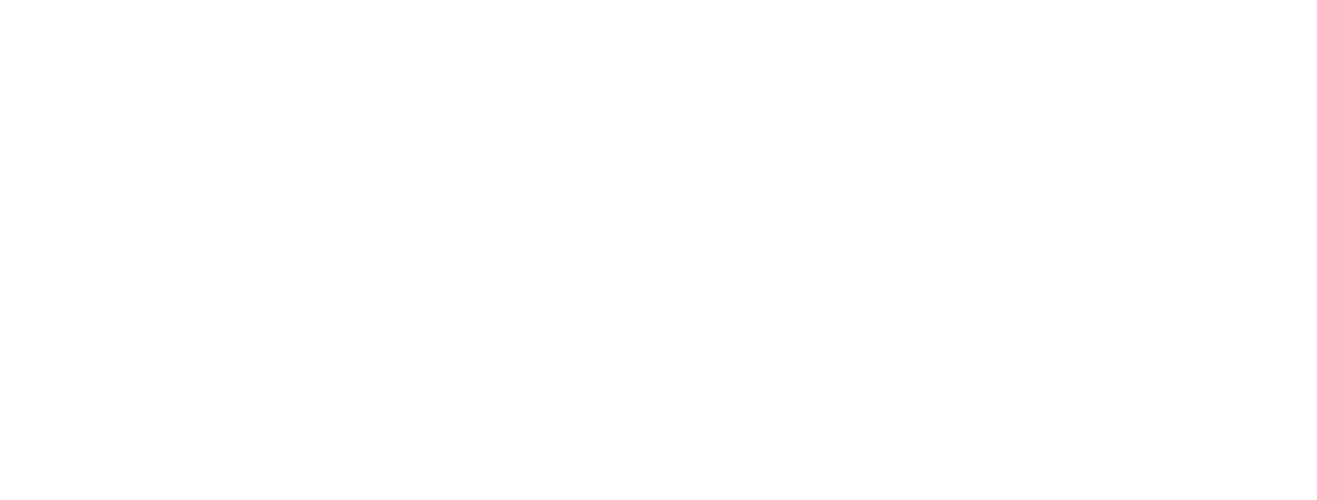 amrita-logo
