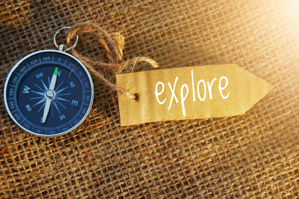 Client Experience with Exactitude