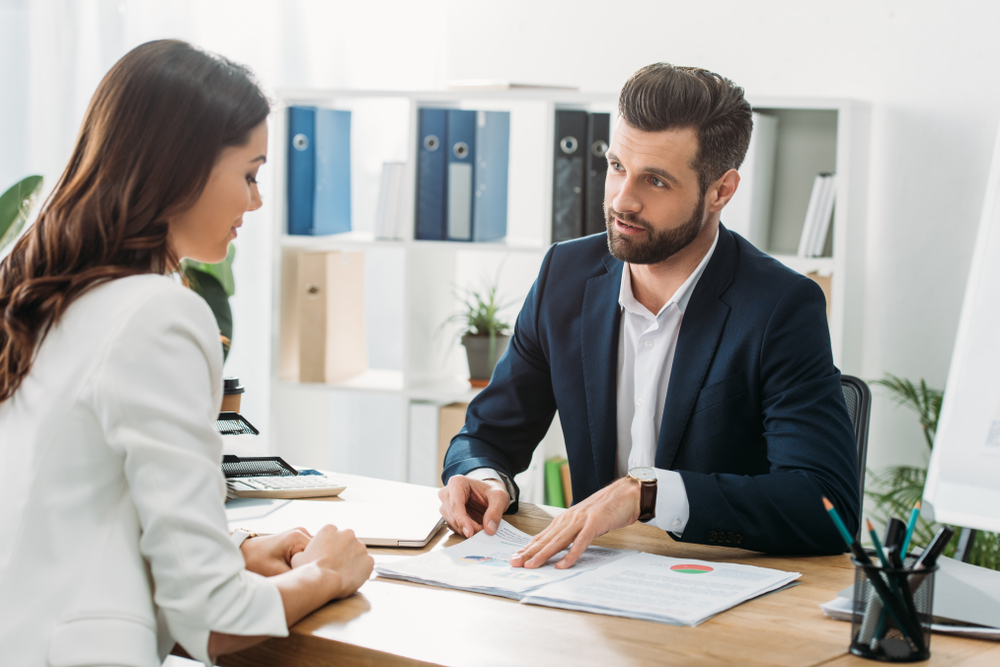 How AI Accounting Services in UAE Save 40% on Bookkeeping