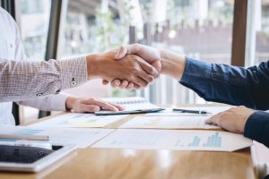 Client Experiences from Kiwi Businesses
