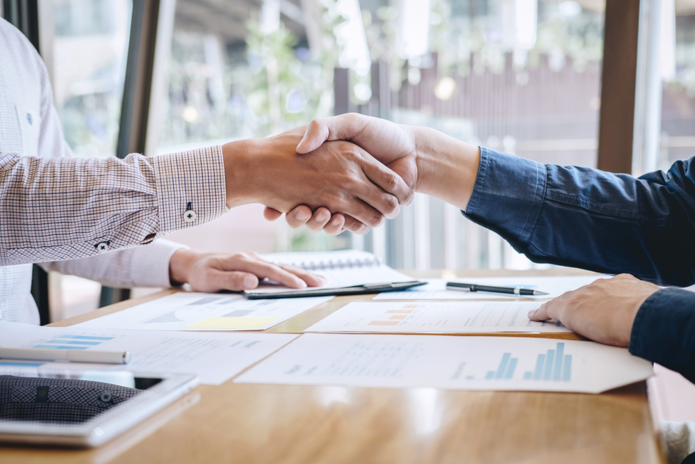 Client Experiences from Kiwi Businesses