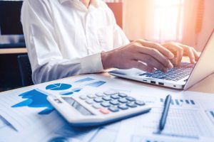 Switching to Professional Bookkeeping Services? Act Now