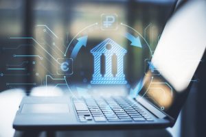 How to Open Dubai Islamic Bank Business Account 2026