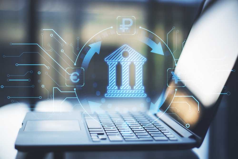 How to Open Dubai Islamic Bank Business Account 2026