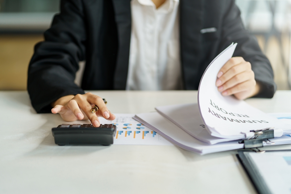 Who Must Register for Corporate Tax in 2026