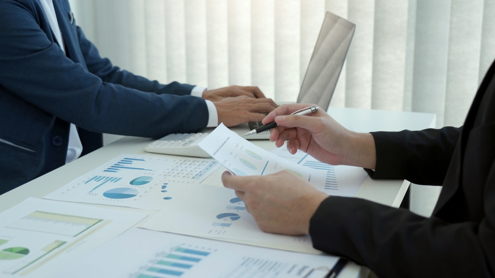 What Is Advisory Evolution in Accounting Services?