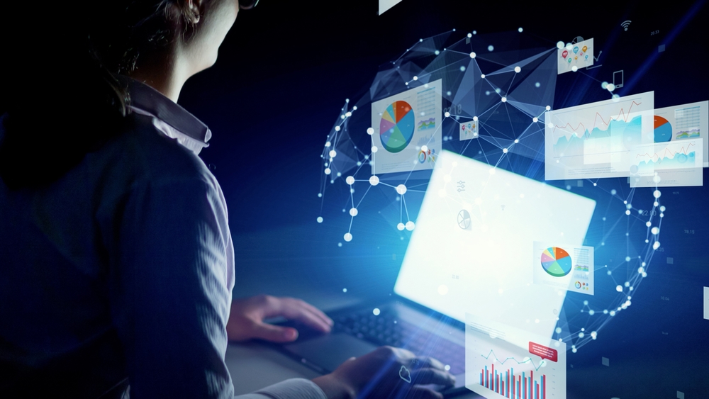 Cloud Bookkeeping for Auckland SMEs: GST and Payroll Compliance in 2026