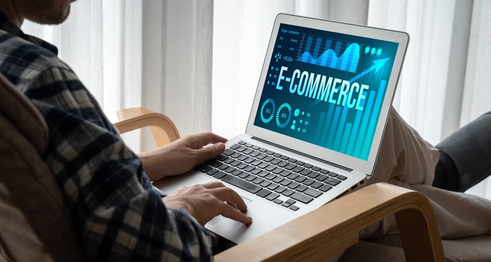 What Is Industry-Specific Outsourcing for E-Commerce in 2026?
