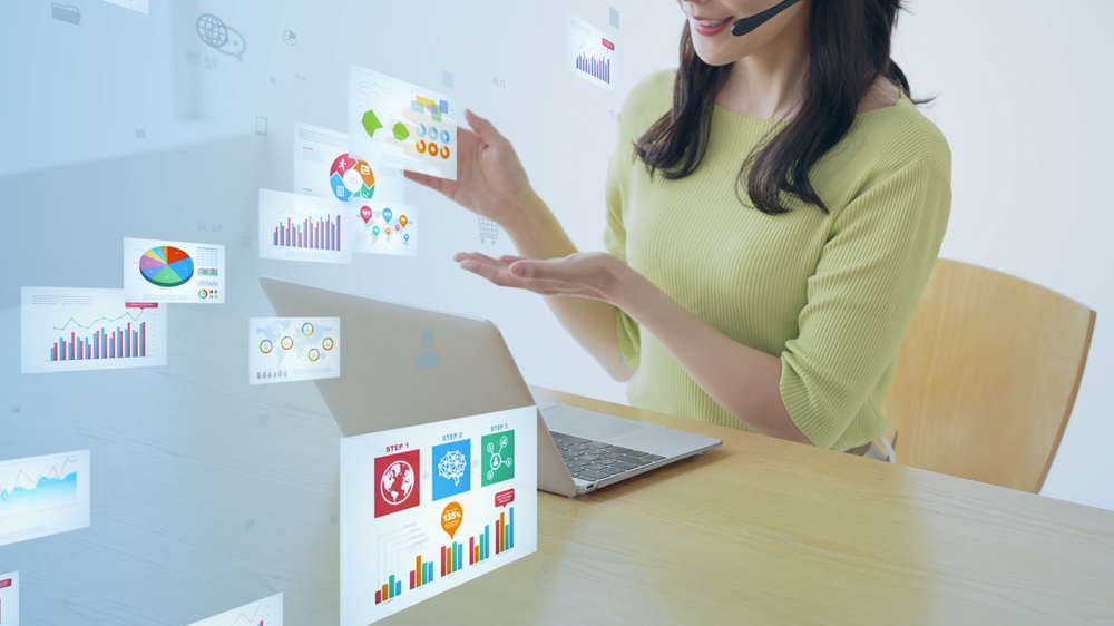 What Cloud Bookkeeping Means for New Zealand SMEs in 2026