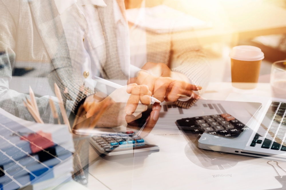 Why You Need a Business Consultant in the UAE