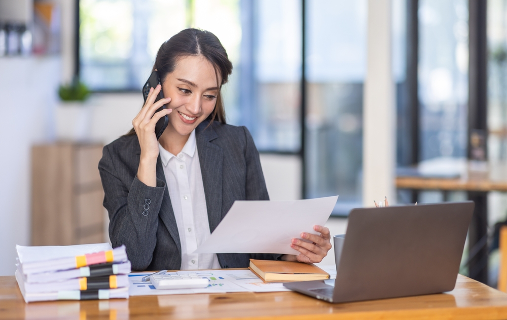 The 12 Best Business Consultants in UAE (2026)