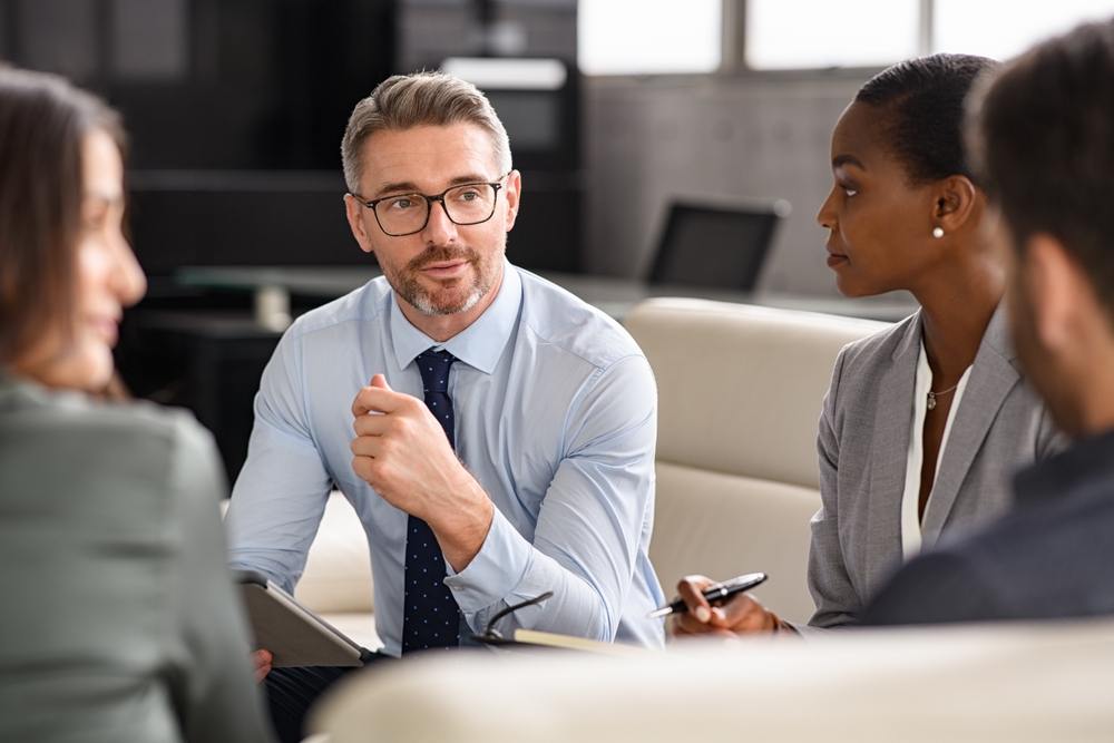 What Does It Mean to Open Your Business in Dubai South Free Zone