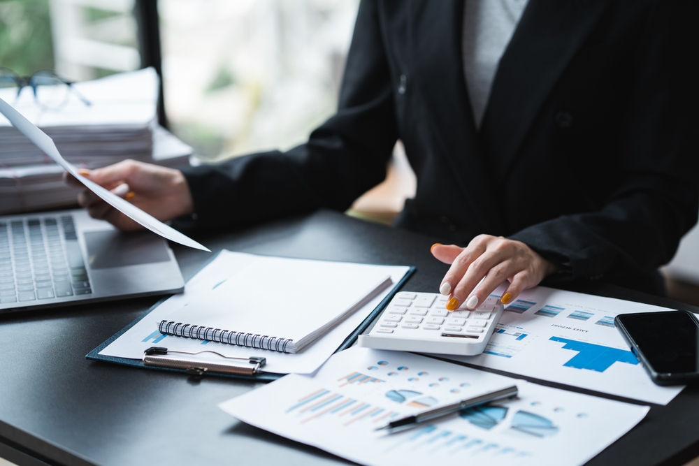 Why Bookkeeping Matters for Kiwi Entrepreneurs in 2026