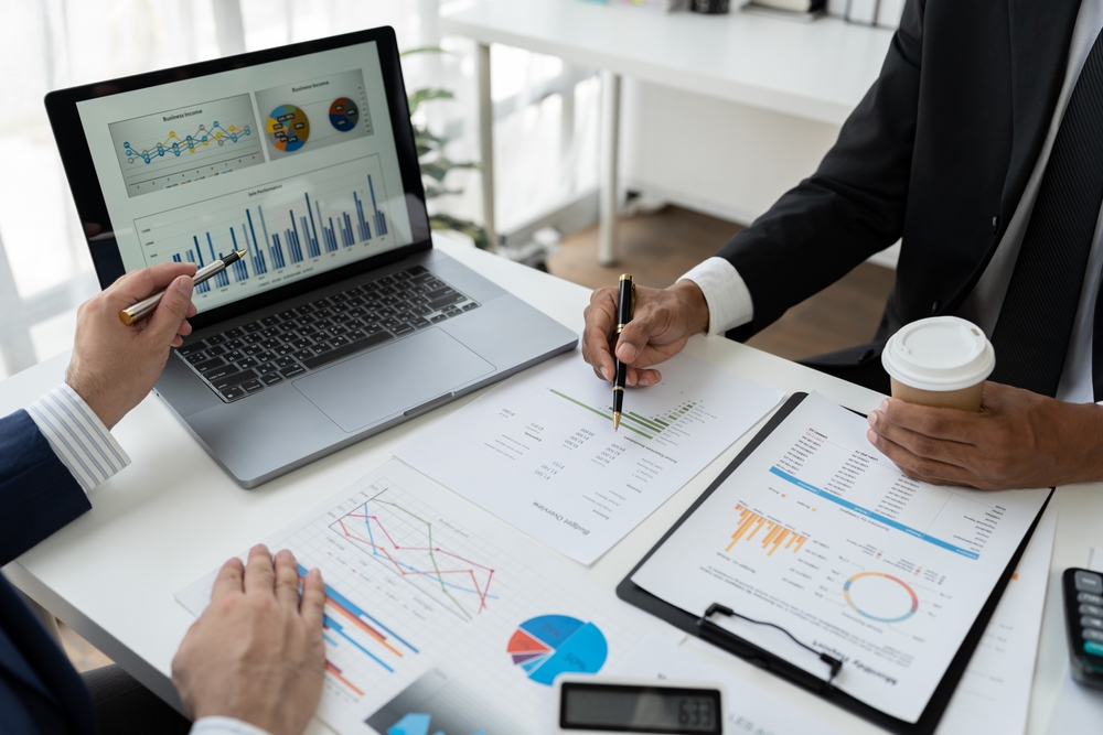 Basic Bookkeeping Package NZ by Exactitude in 2026