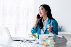 What Are Expert Bookkeeping Services NZ?
