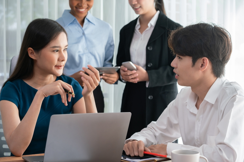 What Impact Non-Compliance Could Have on Your Business