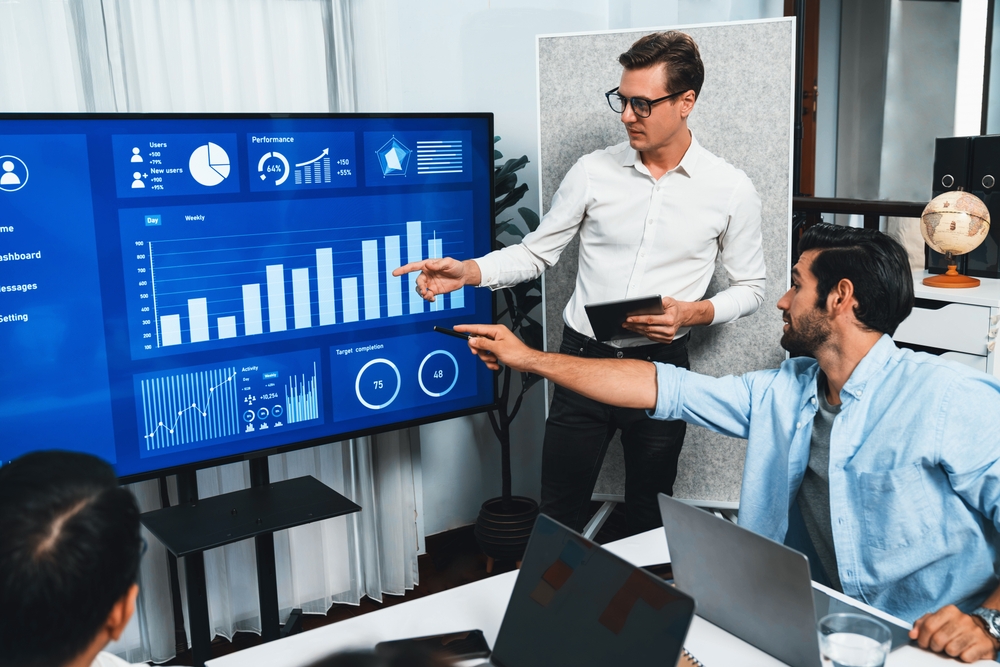 Why Compliance is Critical for UAE Businesses in 2026 | Exactitude