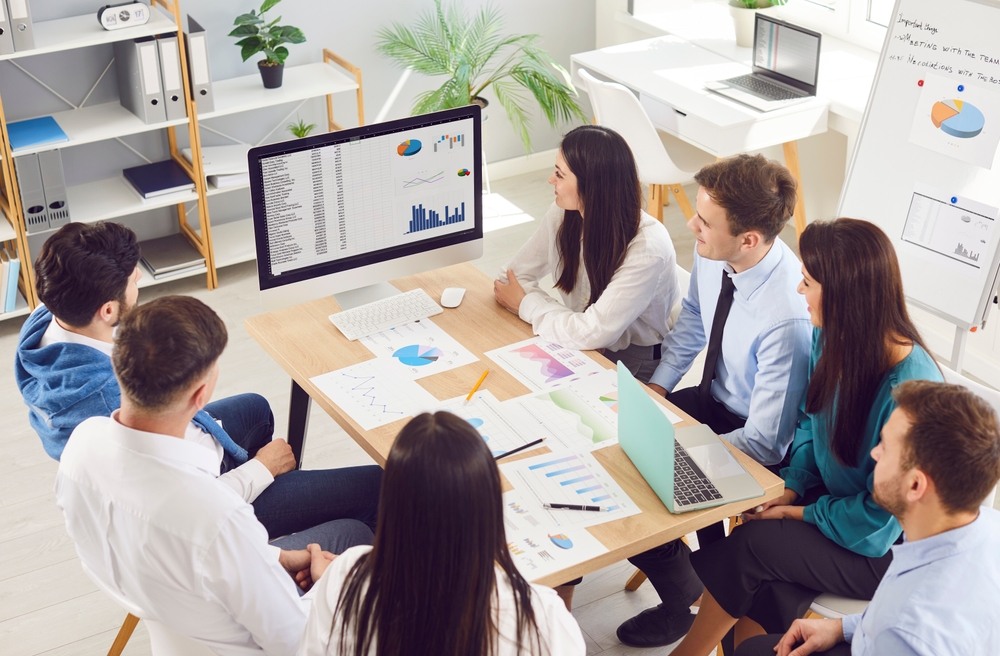 12 Best Business Consultants in UAE (2026 Guide)