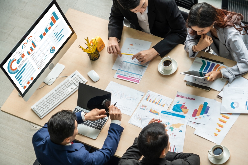 How to Get Advertising License in Dubai 2026